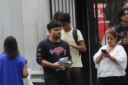 enem-2026:-prazo-de-inscricoes-termina-nesta-sexta-feira