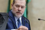 toffoli-vota-para-conceder-60-dias-para-big-techs-implementarem-regras