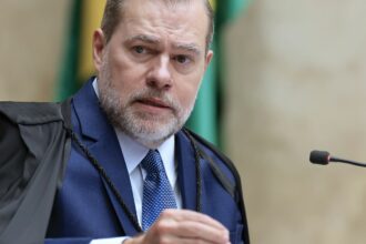 toffoli-vota-para-conceder-60-dias-para-big-techs-implementarem-regras
