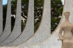 stf-da-60-dias-para-big-techs-cumprirem-regras-definidas-pela-corte