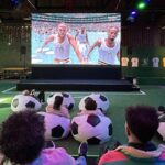 sesc-sp-tem-programacao-especial-para-celebrar-a-copa-de-2026