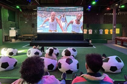 sesc-sp-tem-programacao-especial-para-celebrar-a-copa-de-2026