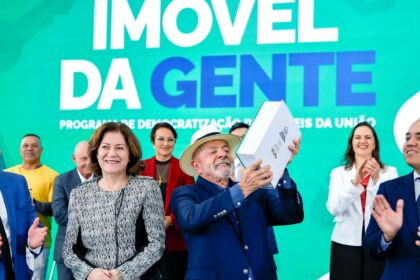 governo-federal-da-nova-destinacao-a-1,9-mil-imoveis-abandonados