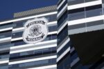 policia-federal-rejeita-segunda-proposta-de-delacao-de-daniel-vorcaro