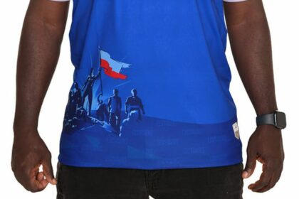 revolucao-do-haiti:-a-historia-vetada-pela-fifa-em-camisa-da-copa