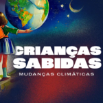 viva-maria:-radioagencia-fica-em-3o-lugar-no-premio-dom-e-bruno