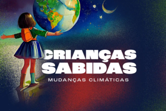 viva-maria:-radioagencia-fica-em-3o-lugar-no-premio-dom-e-bruno