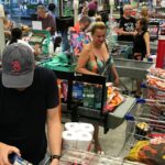 inflacao-de-maio-fica-em-0,58%,-influenciada-por-preco-dos-alimentos