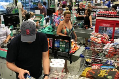 inflacao-de-maio-fica-em-0,58%,-influenciada-por-preco-dos-alimentos