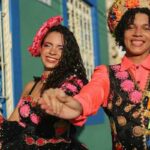 terra-do-carnaval,-olinda-se-abre-para-os-festejos-juninos