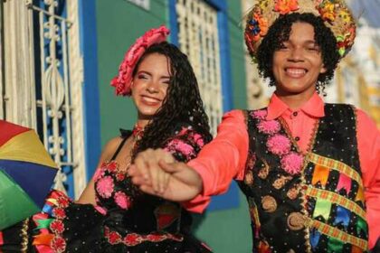 terra-do-carnaval,-olinda-se-abre-para-os-festejos-juninos