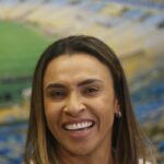 com-marta-como-embaixadora,-tesouro-quer-atrair-mais-investidores