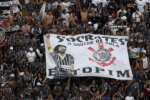 socrates,-idolo-do-corinthians-e-da-selecao,-recebe-honraria-na-alesp