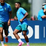 sem-neymar,-brasil-finaliza-preparacao-para-estreia-na-copa-no-sabado