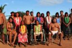 justica-manda-uniao-demarcar-terra-indigena-do-povo-kajkwakratxi
