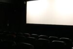 festival-cinealter-2026-apresenta-producoes-com-foco-na-juventude