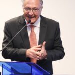 governo-vai-defender-retomada-de-obras-da-transordestina-junto-ao-tcu