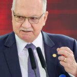fachin-defende-stf-apos-italia-apontar-parcialidade-no-caso-zambelli