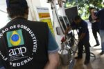 em-tres-meses,-anp-fez-21-autuacoes-por-preco-abusivo-de-combustivel