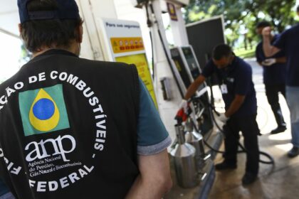 em-tres-meses,-anp-fez-21-autuacoes-por-preco-abusivo-de-combustivel