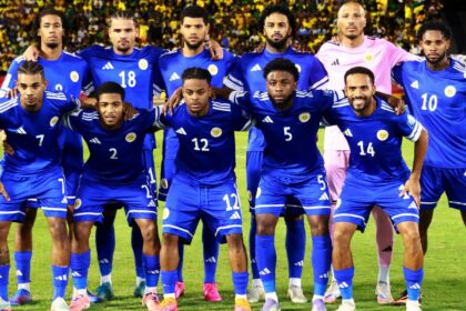 curacao-leva-ritmo-caribenho-para-sua-estreia-na-copa-do-mundo