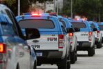 pm-do-rio-reforca-policiamento-durante-jogos-da-selecao-brasileira