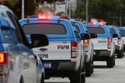 pm-do-rio-reforca-policiamento-durante-jogos-da-selecao-brasileira