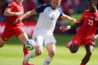 canada-e-bosnia-ficam-no-empate-na-estreia-na-copa:-1-a-1