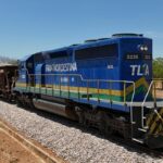 transnordestina-ja-tem-mais-de-100-quilometros-de-malha-concluidos