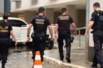 programa-contra-crime-organizado-causa-r$-1,6-bi-de-prejuizo-a-faccoes