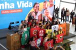 governo-anuncia-construcao-de-85-mil-moradias-do-minha-casa-minha-vida
