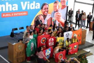 governo-anuncia-construcao-de-85-mil-moradias-do-minha-casa-minha-vida