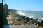 saude-dos-mares-piora,-desregula-o-clima-e-ameaca-a-costa-brasileira