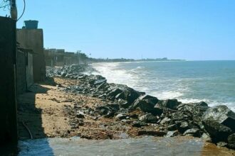 saude-dos-mares-piora,-desregula-o-clima-e-ameaca-a-costa-brasileira