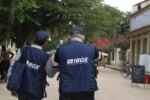 ibge-abre-inscricoes-em-selecao-para-8,2-mil-vagas-de-nivel-medio