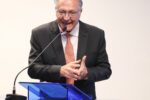 governo-vai-defender-retomada-de-obras-da-transnordestina-junto-ao-tcu