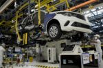 producao-de-automoveis-acumula-7,1%-de-aumento-em-relacao-a-2025