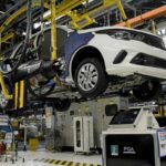 producao-de-automoveis-acumula-7,1%-de-aumento-em-relacao-a-2025