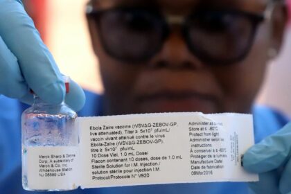sp-descarta-segundo-caso-suspeito-de-ebola
