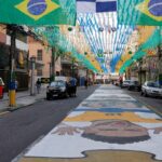 ruas-decoradas-para-copa-do-mundo-reforcam-vinculo-comunitario-no-rio