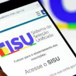 sisu+-2026:-inscricoes-para-vagas-do-2o-semestre-abrem-nesta-segunda