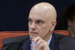 agu-vai-pedir-para-atuar-em-processo-contra-moraes-nos-eua