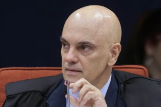 agu-vai-pedir-para-atuar-em-processo-contra-moraes-nos-eua