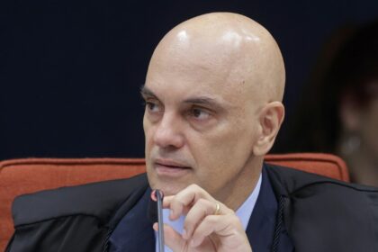 agu-vai-pedir-para-atuar-em-processo-contra-moraes-nos-eua