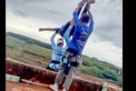 uniao-tinha-pedido-bloqueio-de-ponte-antes-da-morte-de-jovem-em-salto