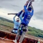 uniao-tinha-pedido-bloqueio-de-ponte-antes-da-morte-de-jovem-em-salto