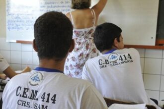 candidatos-ao-enem-2026-devem-pagar-taxa-de-inscricao-ate-quarta-feira