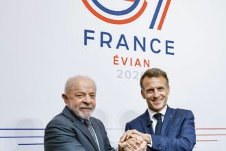 lula-tem-encontros-com-presidentes-da-franca-e-da-suica