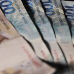 uniao-paga-r$-834,8-milhoes-em-dividas-de-estados-e-municipios-em-maio
