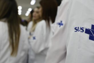 enamed-recebe-inscricoes-para-edicao-de-2026-ate-dia-29-de-junho